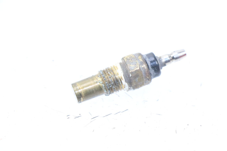 photo de SONDE TEMPERATURE D'EAU SYM GTS EFI ABS 125 (2012 - 2016) - Vue principale