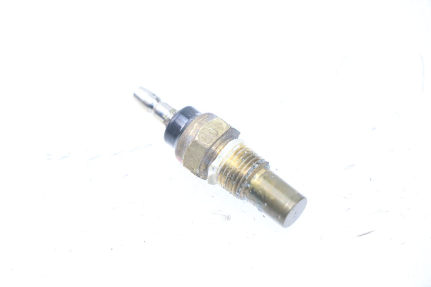 photo de SONDE TEMPERATURE D'EAU SYM GTS EFI ABS 125 (2012 - 2016) - Détail de la pièce