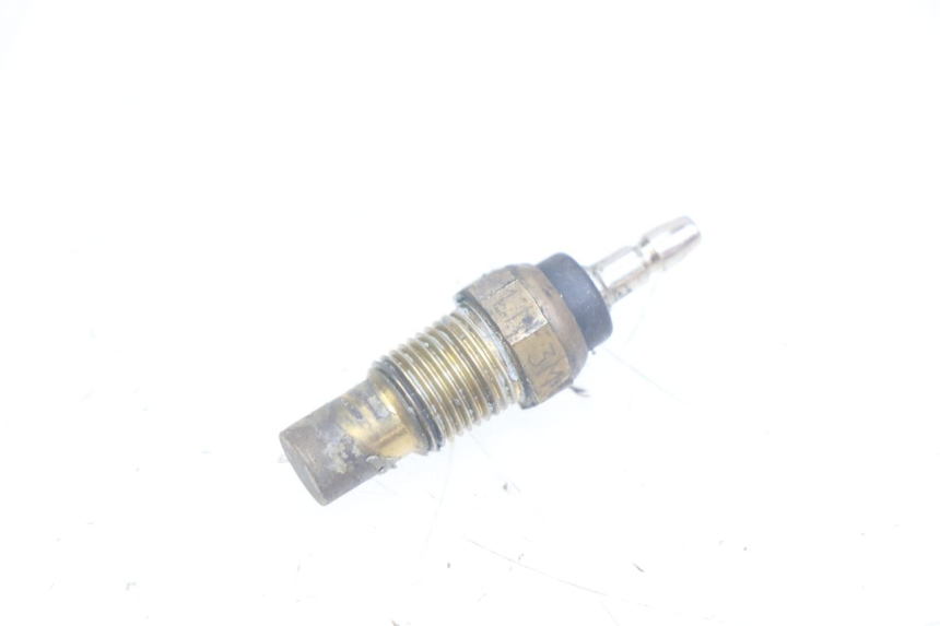 photo de SONDE TEMPERATURE D'EAU HONDA CBR F SC25 1000 (1989 - 1992)