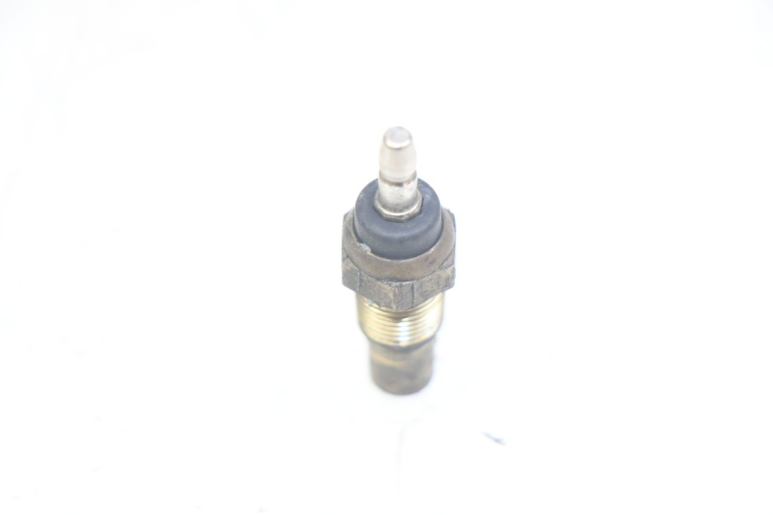 photo de SONDE TEMPERATURE D'EAU HONDA CBR F SC25 1000 (1989 - 1992)