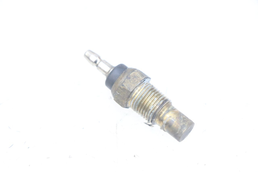 photo de SONDE TEMPERATURE D'EAU HONDA CBR F SC25 1000 (1989 - 1992)