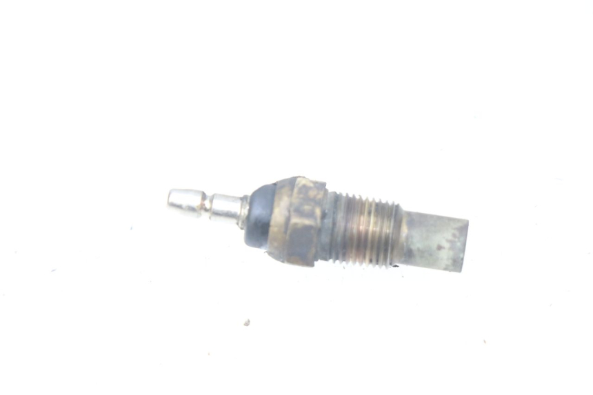 photo de SONDE TEMPERATURE D'EAU HONDA CBR RR FIREBLADE 900 (1992 - 1994)