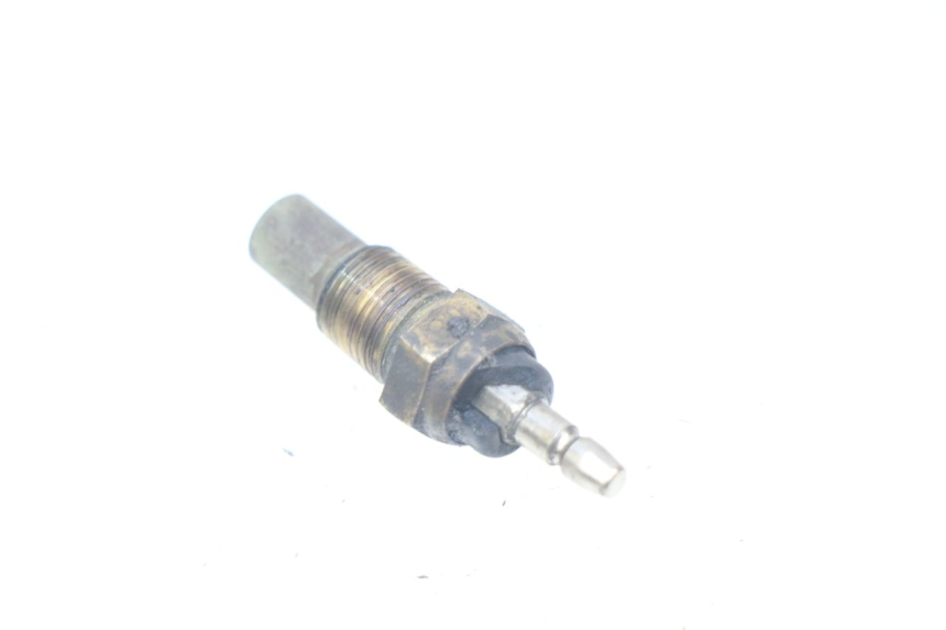 photo de SONDE TEMPERATURE D'EAU HONDA CBR RR FIREBLADE 900 (1992 - 1994)