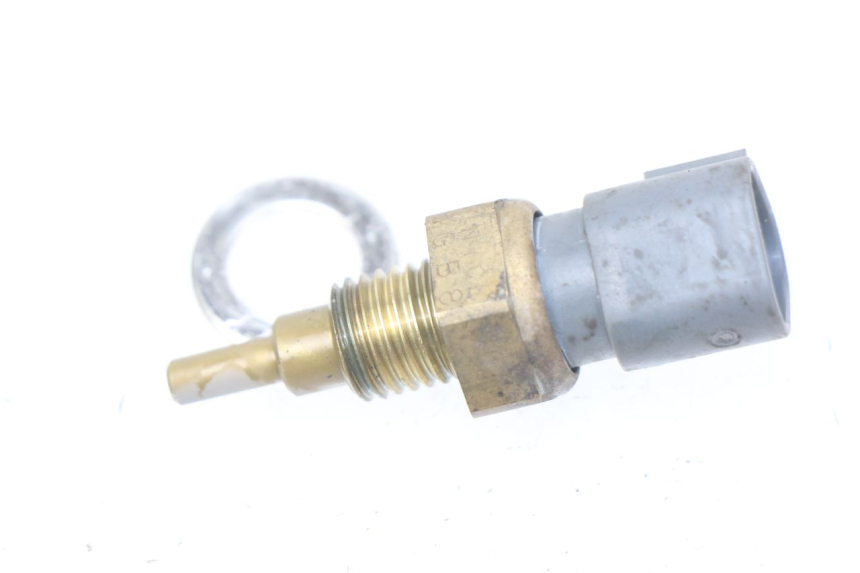 photo de SONDE TEMPERATURE D'EAU HONDA CBRF CBR-F PC41 600 (2011 - 2013)