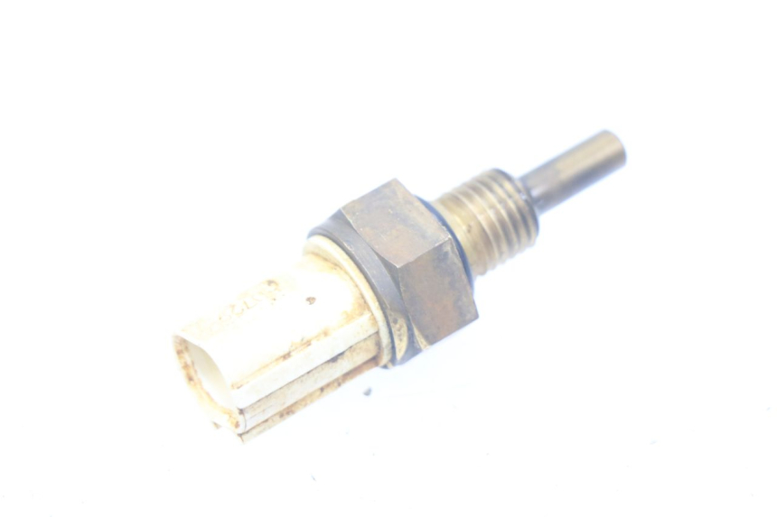 photo de SONDE TEMPERATURE D'EAU HONDA CRF 250 (2016 - 2017)