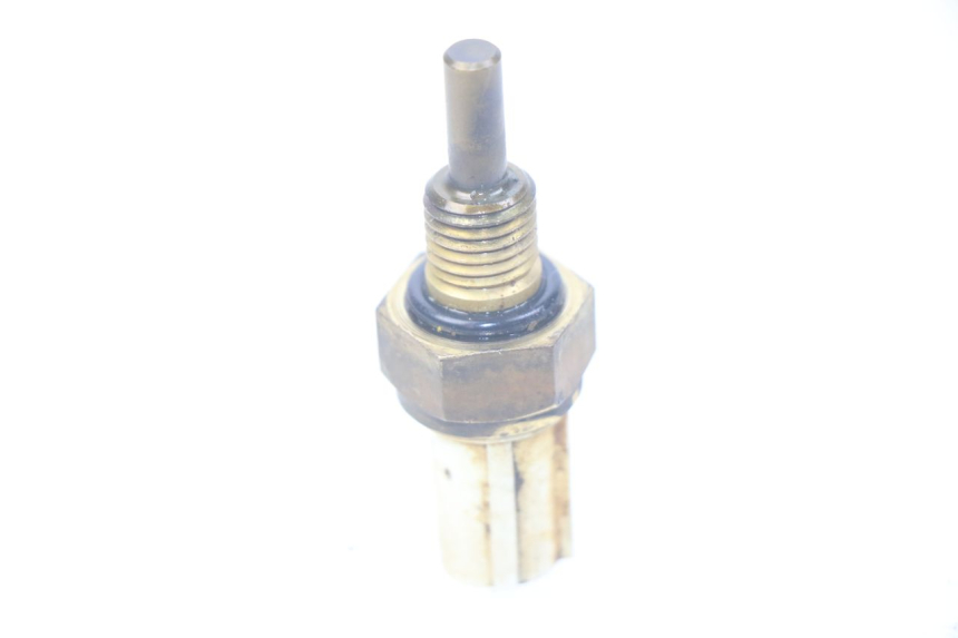 photo de SONDE TEMPERATURE D'EAU HONDA CRF 250 (2016 - 2017)