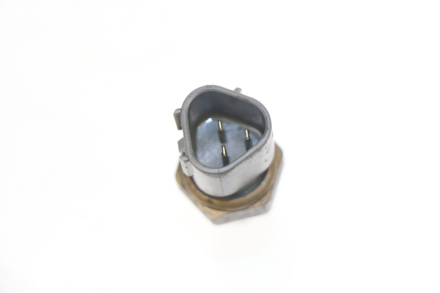 photo de SONDE TEMPERATURE D'EAU HONDA FES S-WING SWING ABS 125 (2007 - 2015)