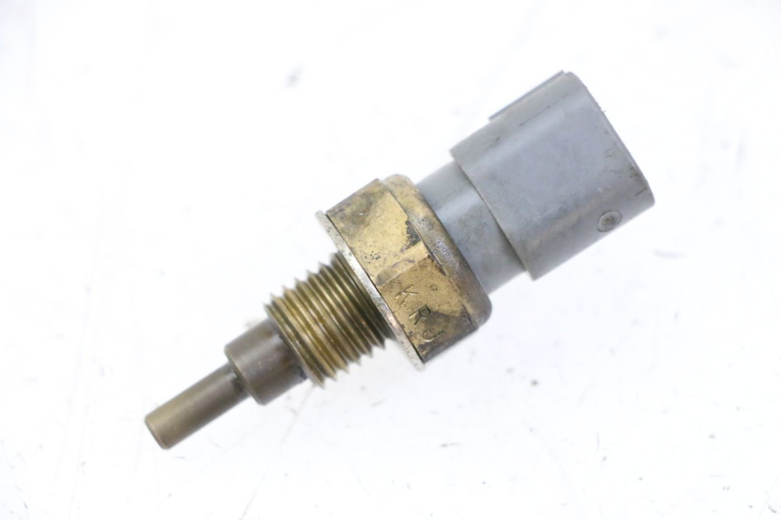 photo de SONDE TEMPERATURE D'EAU HONDA FES S-WING SWING ABS 125 (2007 - 2015)