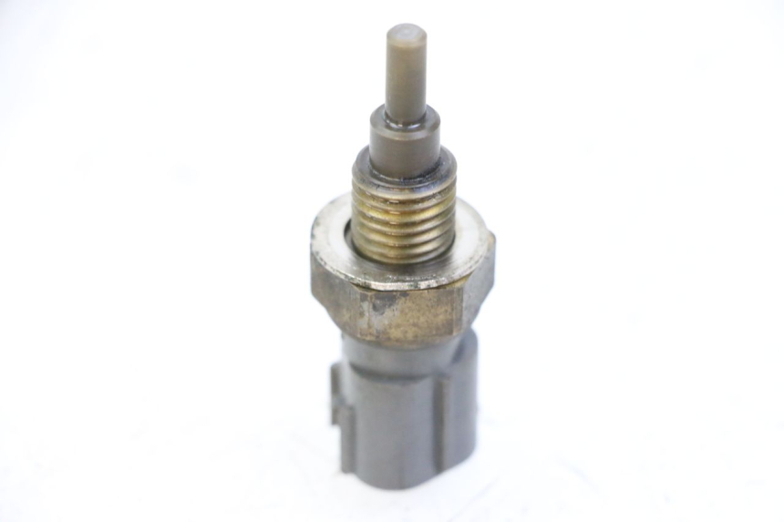 photo de SONDE TEMPERATURE D'EAU HONDA FES S-WING SWING ABS 125 (2007 - 2015)