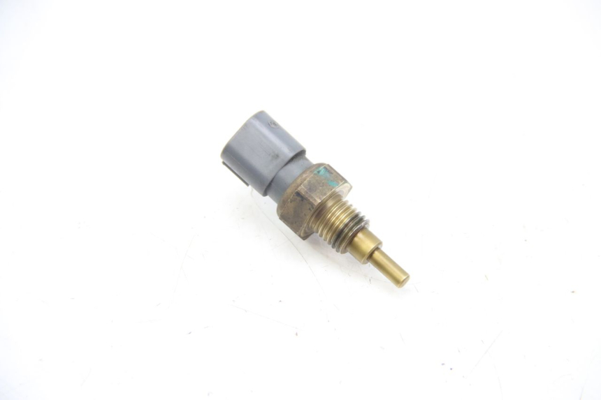 photo de SONDE TEMPERATURE D'EAU HONDA FORZA 125 (2015 - 2016)