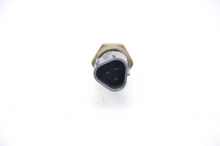 photo de SONDE TEMPERATURE D'EAU HONDA FORZA 125 (2015 - 2016)