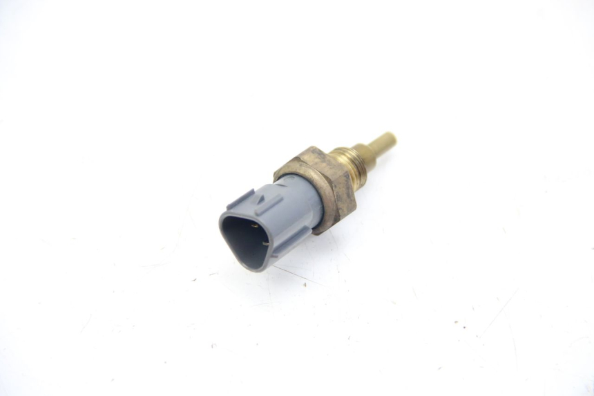 photo de SONDE TEMPERATURE D'EAU HONDA FORZA 125 (2015 - 2016)
