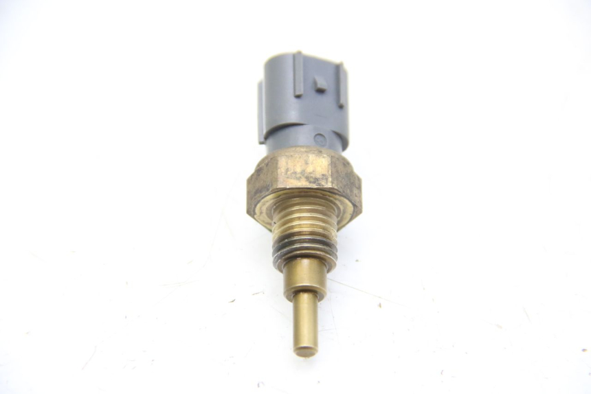 photo de SONDE TEMPERATURE D'EAU HONDA FORZA 125 (2015 - 2016)