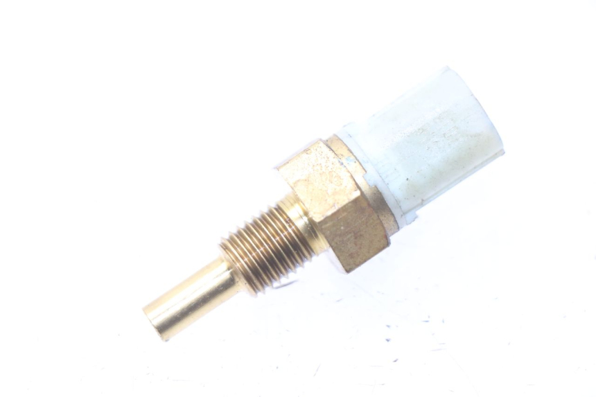 photo de SONDE TEMPERATURE D'EAU HONDA INTEGRA NC D 750 (2016 - 2018)