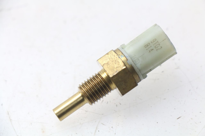 photo de SONDE TEMPERATURE D'EAU HONDA INTEGRA NC D 750 (2016 - 2018)
