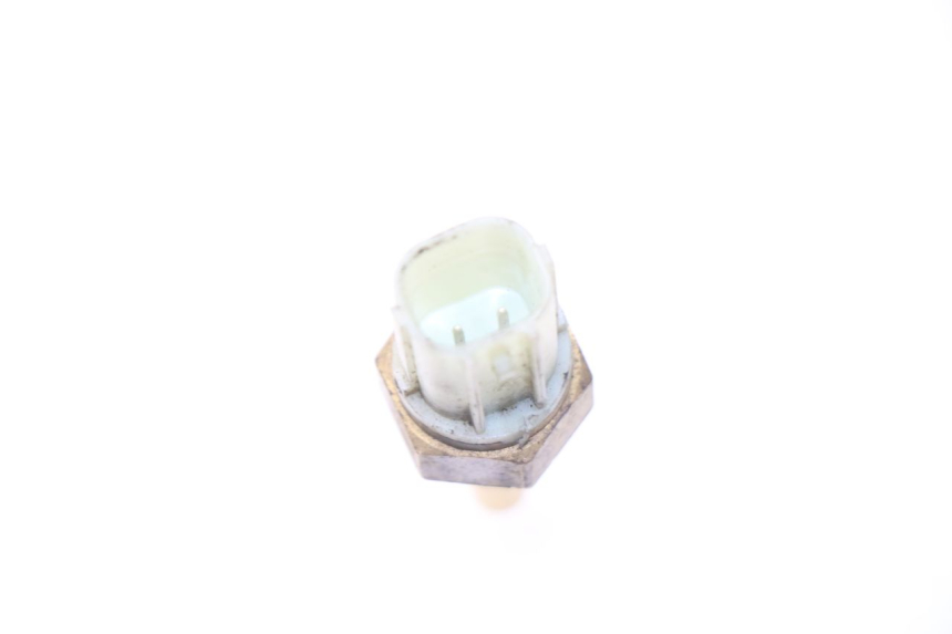 photo de SONDE TEMPERATURE D'EAU HONDA INTEGRA NC D 750 (2016 - 2018)