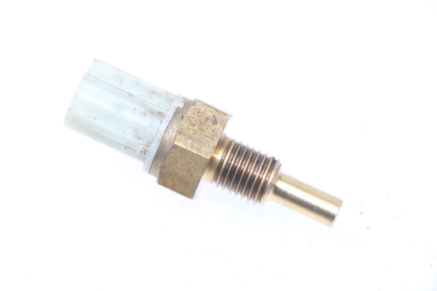 photo de SONDE TEMPERATURE D'EAU HONDA INTEGRA NC D 750 (2016 - 2018)