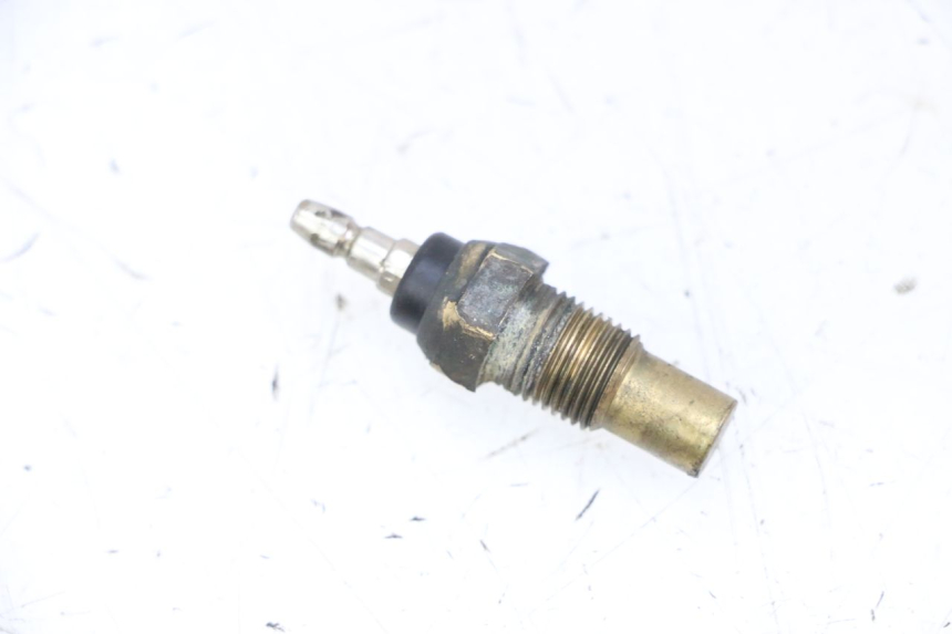 photo de SONDE TEMPERATURE D'EAU HONDA MTX TC02 125 (1987 - 1989)