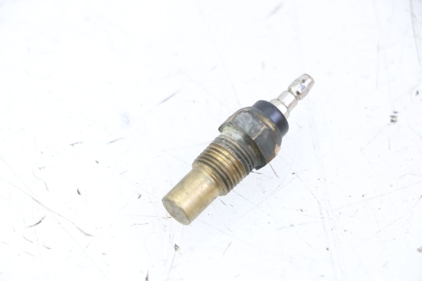 photo de SONDE TEMPERATURE D'EAU HONDA MTX TC02 125 (1987 - 1989)