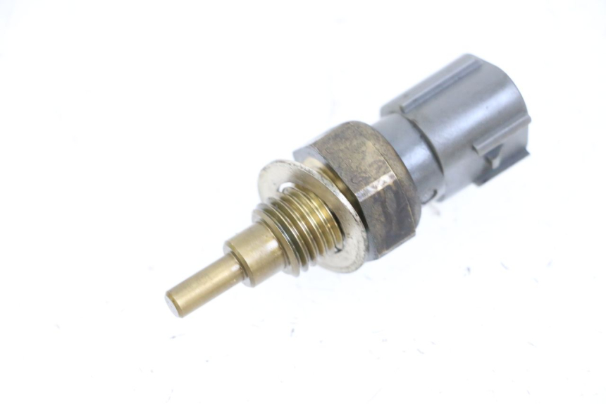 photo de SONDE TEMPERATURE D'EAU HONDA NHX LEAD 110 (2008 - 2010)