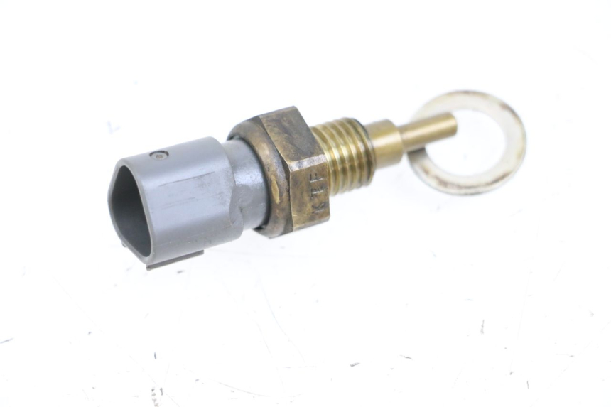 photo de SONDE TEMPERATURE D'EAU HONDA NHX LEAD 110 (2008 - 2010)