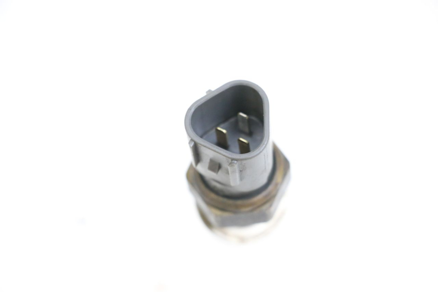 photo de SONDE TEMPERATURE D'EAU HONDA NHX LEAD 110 (2008 - 2010)
