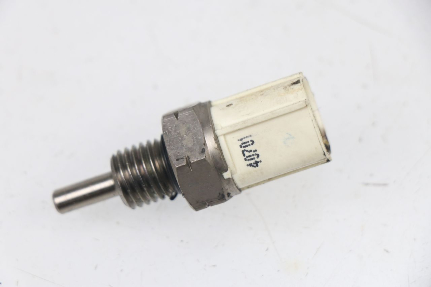 photo de SONDE TEMPERATURE D'EAU HONDA NPS ZOOMER 50 (2004 - 2013)