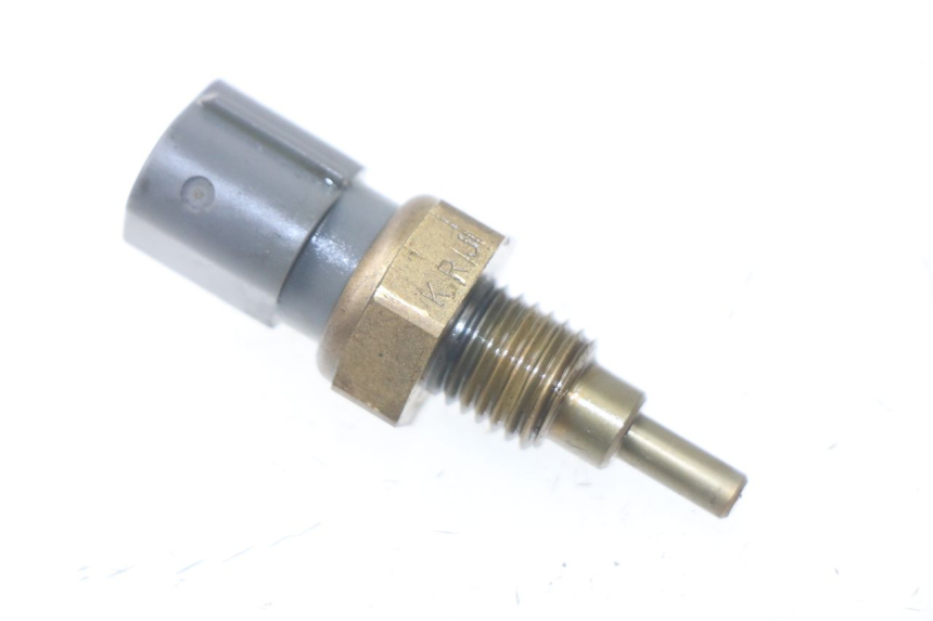 photo de SONDE TEMPERATURE D'EAU HONDA NSS EX FORZA 250 (2008 - 2009)