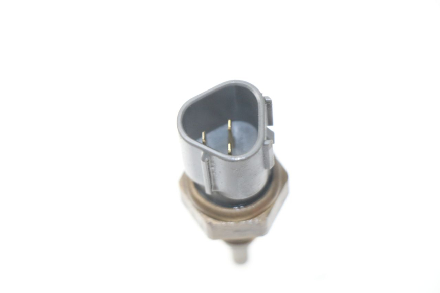 photo de SONDE TEMPERATURE D'EAU HONDA NSS EX FORZA 250 (2008 - 2009)