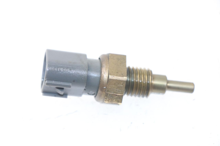 photo de SONDE TEMPERATURE D'EAU HONDA NSS EX FORZA 250 (2008 - 2009)