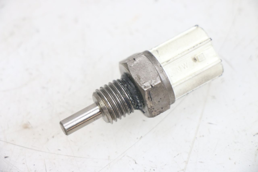 photo de SONDE TEMPERATURE D'EAU HONDA PCX (JF28) 125 (2009 - 2011)