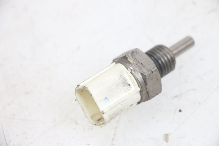 photo de SONDE TEMPERATURE D'EAU HONDA PCX (JF28) 125 (2009 - 2011)