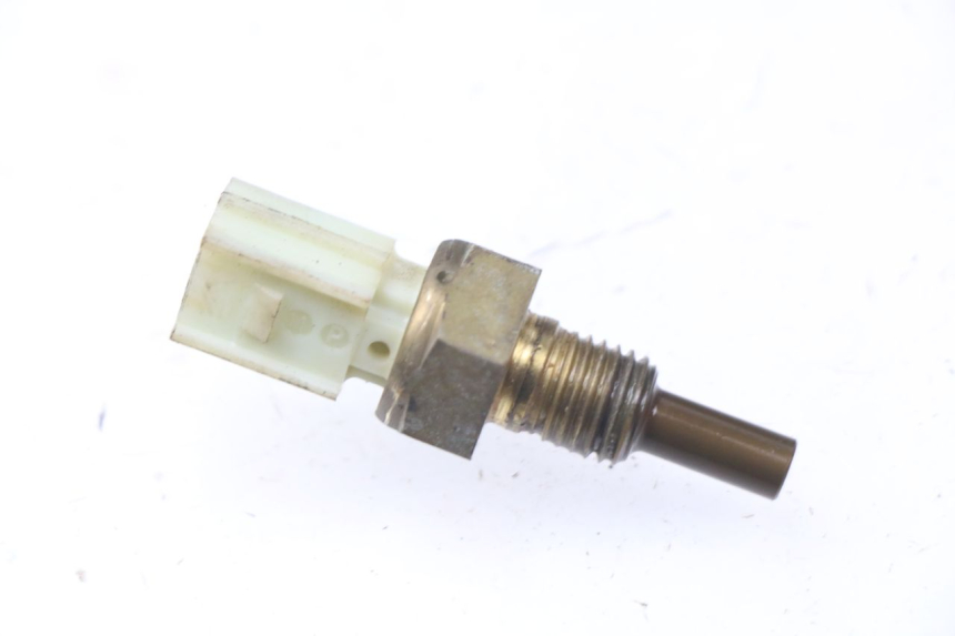 photo de SONDE TEMPERATURE D'EAU HONDA PCX (JF47) 125 (2012 - 2013)