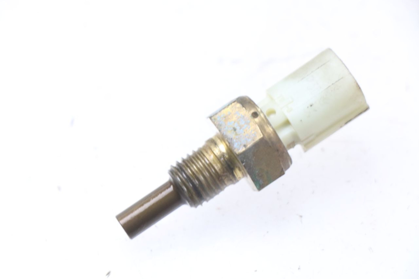 photo de SONDE TEMPERATURE D'EAU HONDA PCX (JF47) 125 (2012 - 2013)