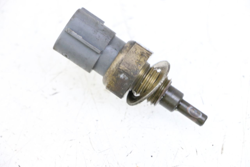 photo de SONDE TEMPERATURE D'EAU HONDA PES PS I 125 (2006 - 2012)