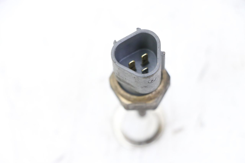 photo de SONDE TEMPERATURE D'EAU HONDA PES PS I 125 (2006 - 2012)