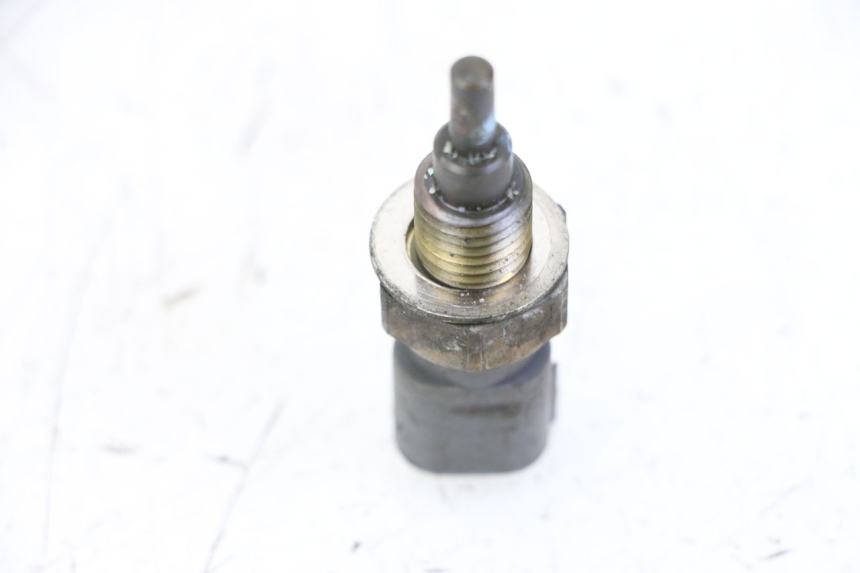 photo de SONDE TEMPERATURE D'EAU HONDA PES PS I 125 (2006 - 2012)