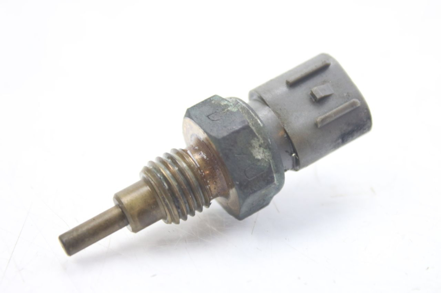 photo de SONDE TEMPERATURE D'EAU HONDA VFR FI RC46 800 (1998 - 2001)
