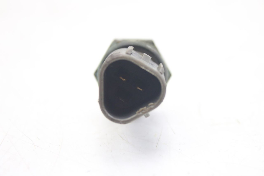 photo de SONDE TEMPERATURE D'EAU HONDA VFR FI RC46 800 (1998 - 2001)