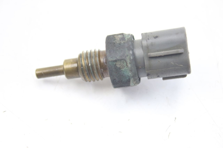photo de SONDE TEMPERATURE D'EAU HONDA VFR FI RC46 800 (1998 - 2001)