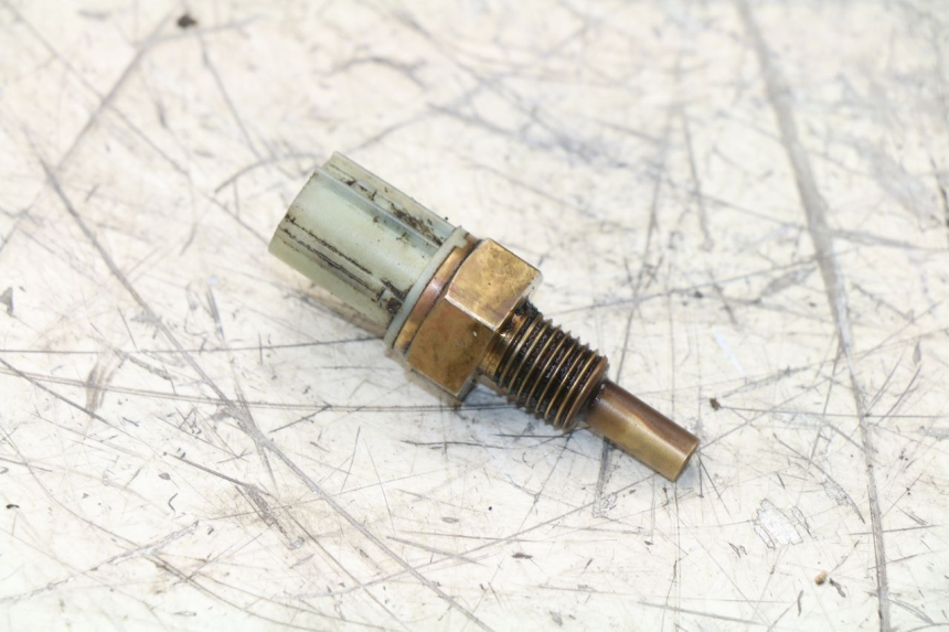 photo de SONDE TEMPERATURE D'EAU HONDA VISION 50 (2011 - 2015)
