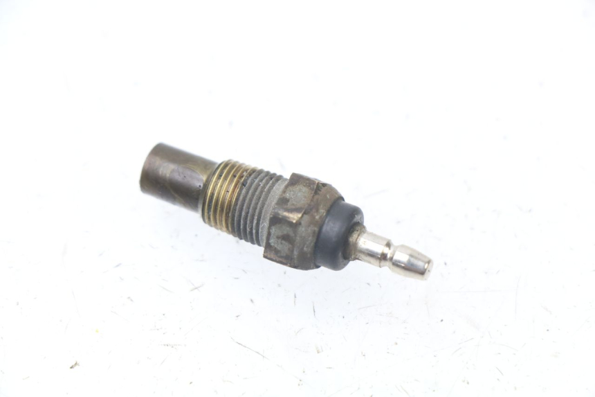 photo de SONDE TEMPERATURE D'EAU HONDA XLV TRANSALP 650 (2005 - 2007)