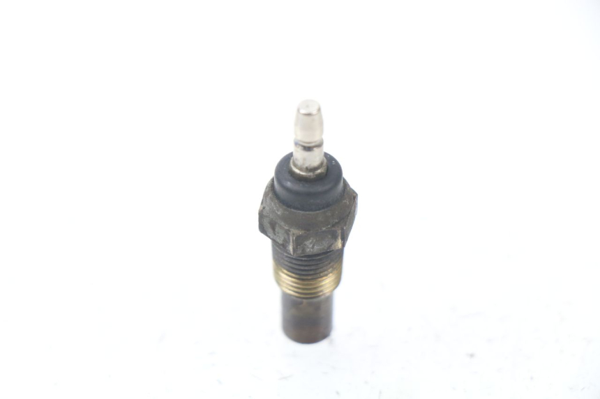 photo de SONDE TEMPERATURE D'EAU HONDA XLV TRANSALP 650 (2005 - 2007)