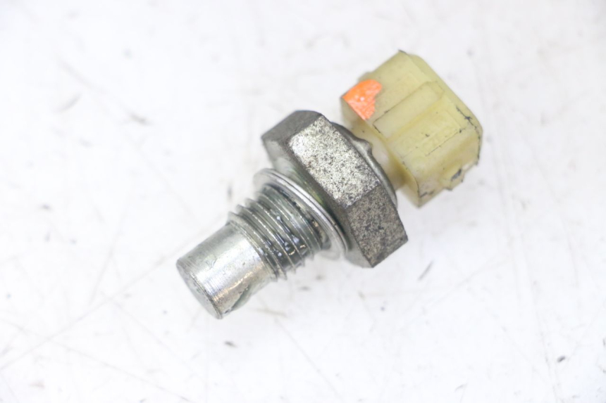 photo de SONDE TEMPERATURE D'EAU PEUGEOT JET FORCE CARBU 50 (2003 - 2016)