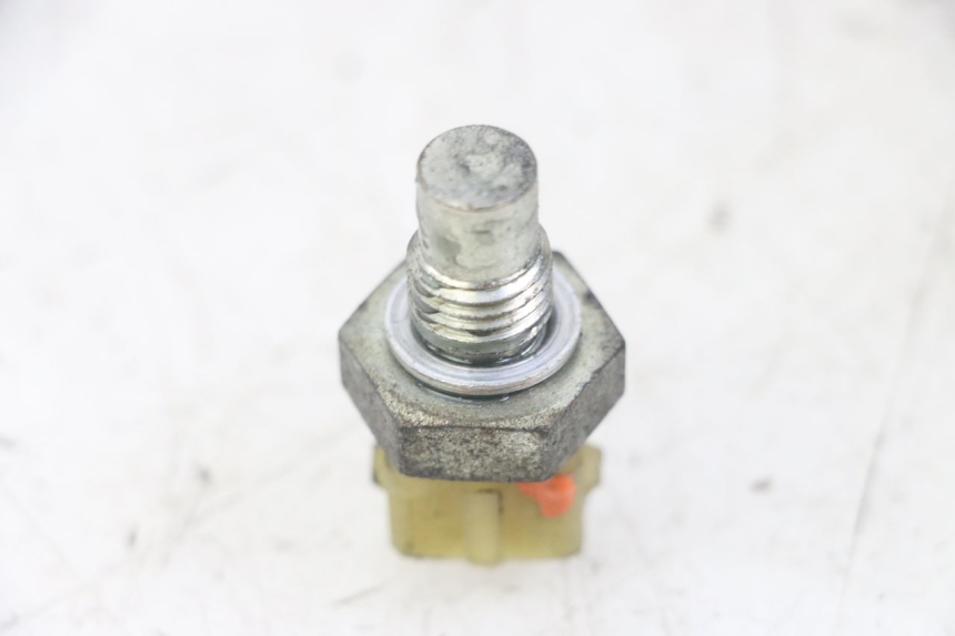photo de SONDE TEMPERATURE D'EAU PEUGEOT JET FORCE CARBU 50 (2003 - 2016)