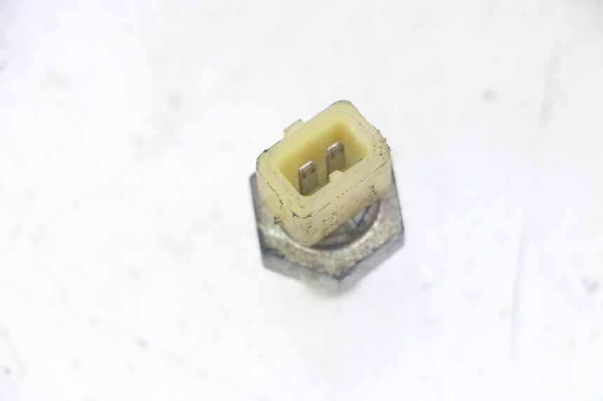 photo de SONDE TEMPERATURE D'EAU PEUGEOT JET FORCE CARBU 50 (2003 - 2016)