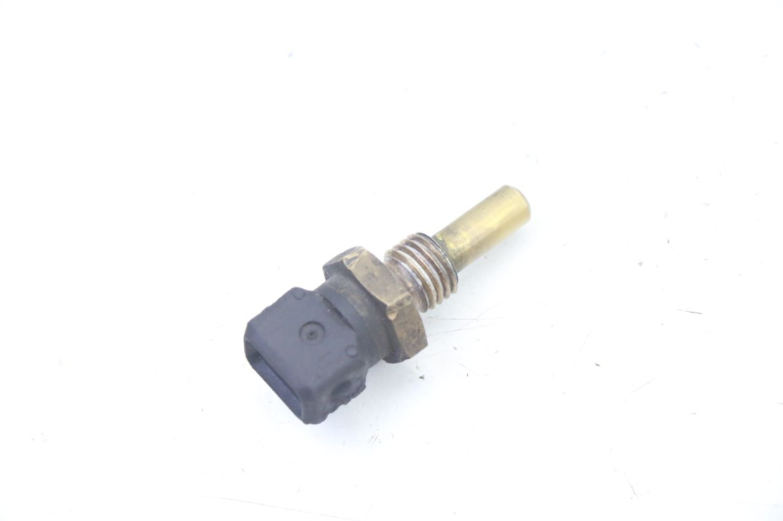 photo de SONDE TEMPERATURE D'EAU BMW K 75 RT 750 (1989 - 1997)