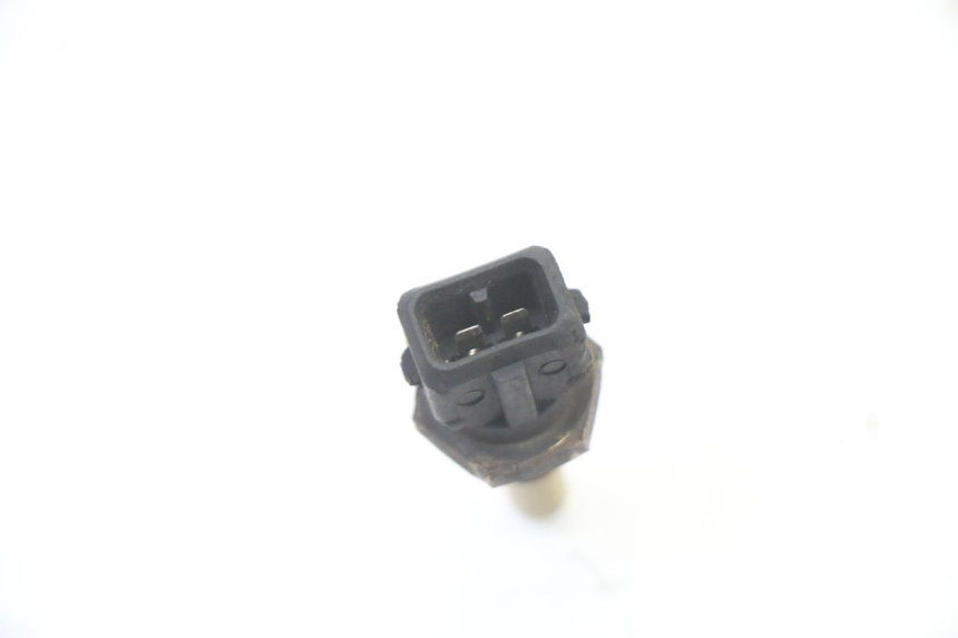 photo de SONDE TEMPERATURE D'EAU BMW K 75 RT 750 (1989 - 1997)