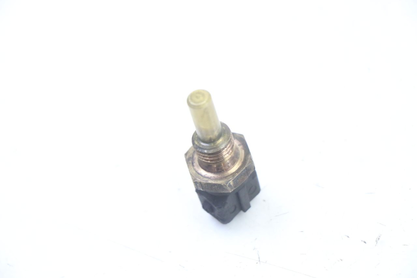photo de SONDE TEMPERATURE D'EAU BMW K 75 RT 750 (1989 - 1997)