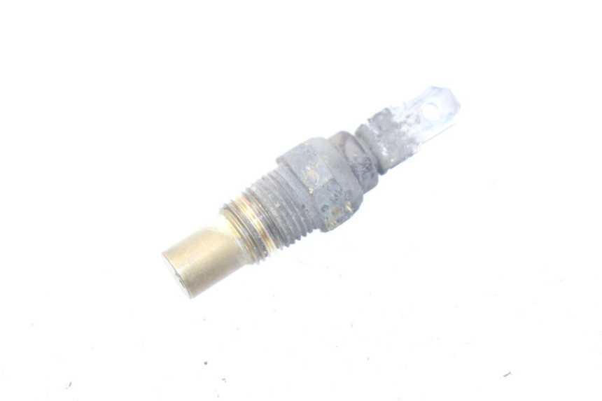 photo de SONDE TEMPERATURE D'EAU KAWASAKI GPZ S 500 (1994 - 2005)